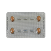 vardenafil accord 5mg vardenafil accord 5 mg
