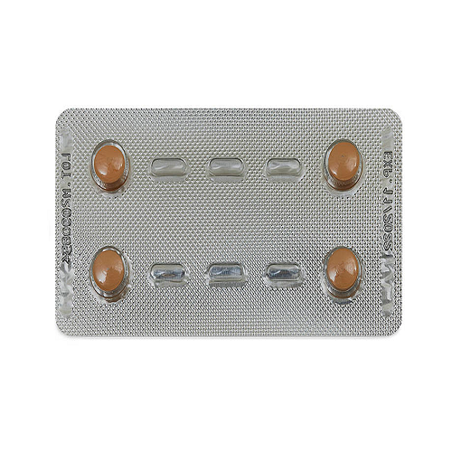 vardenafil accord 5mg vardenafil accord 5 mg