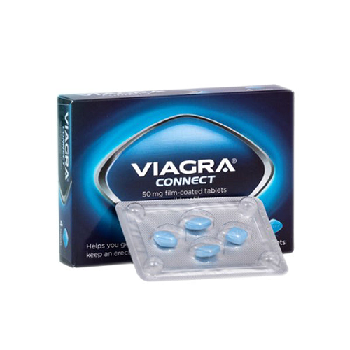 viagra connect 50mg