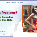 Acidity Problems 21 Home Remedies That Can Help