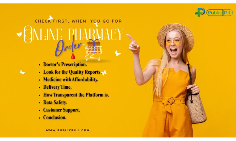 Duplicate ED Drugs In The USA So, Beware