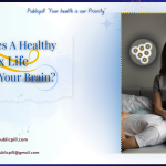How Does A Healthy Sex Life Benefit Your Brain - Publicpill | #1 Trusted, Convenient, and affordable pharmacy, How Does A Healthy Sex Life Benefit Your Brain