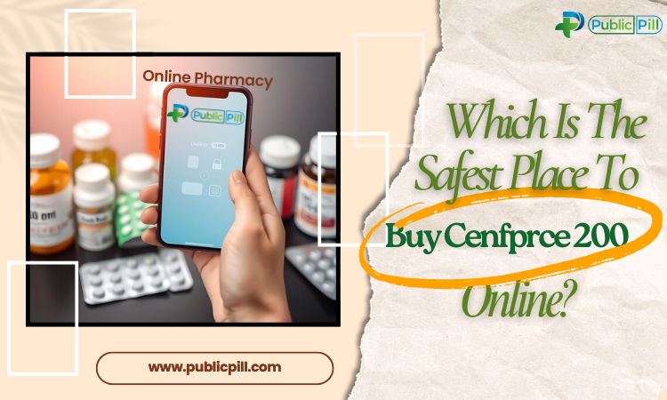 https://publicpill.com/shop/cenforce-200-mg/ Safest Place To Buy Cenforce Online