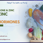 Testosterone And Zinc How Zinc Supports Male Hormones - Publicpill | #1 Trusted, Convenient, and affordable pharmacy, Testosterone And Zinc- How Zinc Supports Male Hormones
