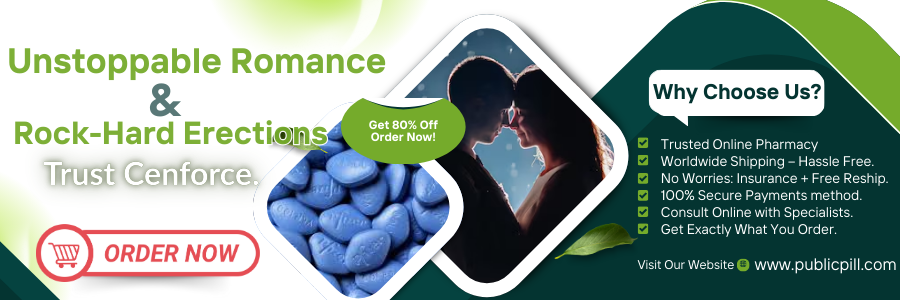 Viagra 100 and cenforce 100 Viagra 100 and cenforce 100
