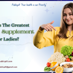 What Is The Greatest Calcium Supplement For Ladies - Publicpill | #1 Trusted, Convenient, and affordable pharmacy, What Is The Greatest Calcium Supplement For Ladies
