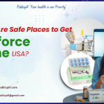 Where Are Safe Places To Get Cenforce In The USA - Publicpill | #1 Trusted, Convenient, and affordable pharmacy, Where Are Safe Places To Get Cenforce In The USA