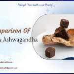 A Comparison Of Shilajit And Ashwagandha - Publicpill | #1 Trusted, Convenient, and affordable pharmacy, A Comparison Of Shilajit And Ashwagandha