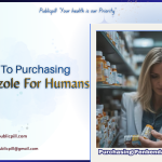 A Guide To Purchasing Fenbendazole For Humans