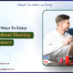 Alcohol Enjoy It Without Hurting Your Relationship - Publicpill | #1 Trusted, Convenient, and affordable pharmacy, Alcohol Enjoy It Without Hurting Your Relationship