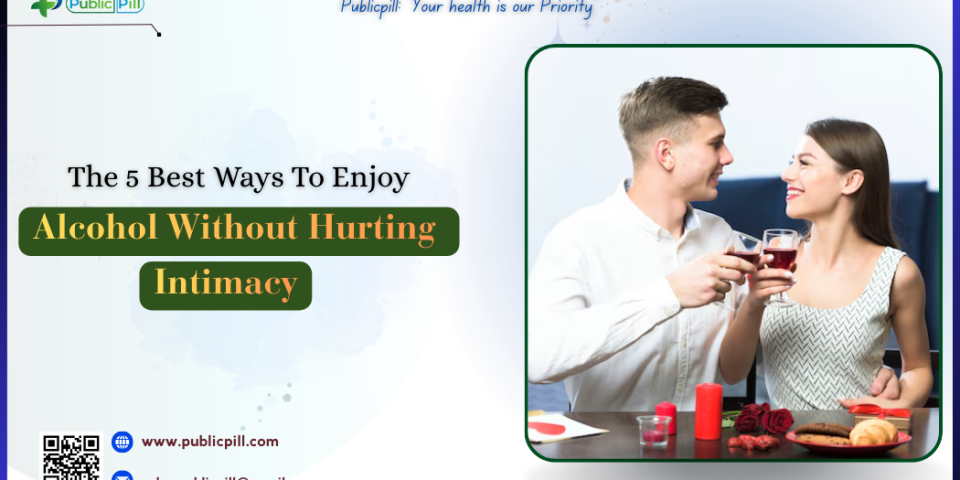 Alcohol Enjoy It Without Hurting Your Relationship - Publicpill | #1 Trusted, Convenient, and affordable pharmacy, Alcohol Enjoy It Without Hurting Your Relationship