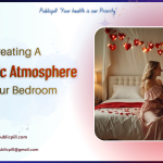Creating A Romantic Atmosphere In Your Bedroom