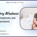 Ejaculatory Weakness- Causes, Symptoms, And Treatments