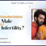 Is There A Connection Between BPA And Male Infertility