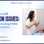 Loss Of Erection Issues Tips For Discussing It With Your Doctor