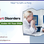 Male Heart Disorders Remedy For Under-40-Year-Olds