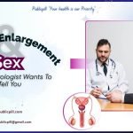 Prostate Enlargement And Sex What A Urologist Wants To Tell You - Publicpill | #1 Trusted, Convenient, and affordable pharmacy, Prostate Enlargement And Sex- What A Urologist Wants To Tell You