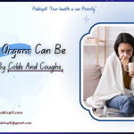 The Male Organs Can Be Affected By Colds And Coughs - Publicpill | #1 Trusted, Convenient, and affordable pharmacy, The Male Organs Can Be Affected By Colds And Coughs