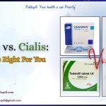Viagra Vs Cialis Which Is Right For You - Publicpill | #1 Trusted, Convenient, and affordable pharmacy, Viagra Vs Cialis Which Is Right For You