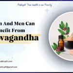 Women And Men Can Benefit From Ashwagandha - Publicpill | #1 Trusted, Convenient, and affordable pharmacy, Women And Men Can Benefit From Ashwagandha