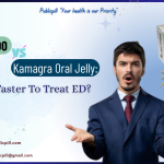 Cenforce 100 Vs Kamagra Oral Jelly Which Is Faster To Treat ED - Publicpill | #1 Trusted, Convenient, and affordable pharmacy, Cenforce 100 Vs Kamagra Oral Jelly Which Is Faster To Treat ED