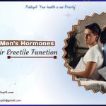 Changes In Mens Hormones Affect Their Erectile Function - Publicpill | #1 Trusted, Convenient, and affordable pharmacy, Changes In Men’s Hormones Affect Their Erectile Function