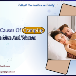 Cramping After Sex The Top 20 Causes For Men And Women