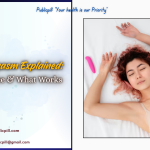 Female Orgasm Explained Tips Science What Works - Publicpill | #1 Trusted, Convenient, and affordable pharmacy, Female Orgasm Explained Tips, Science & What Works