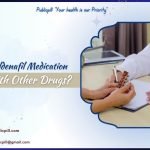 How Does Sildenafil Medication Interact With Other Drugs - Publicpill | #1 Trusted, Convenient, and affordable pharmacy, How Does Sildenafil Medication Interact With Other Drugs