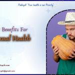 Jackfruit Benefits For Male Sexual Health