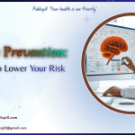 Stroke Prevention 8 Ways to Lower Your Risk