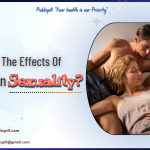 What Are The Effects Of ADHD On Sexuality - Publicpill | #1 Trusted, Convenient, and affordable pharmacy, What Are The Effects Of ADHD On Sexuality