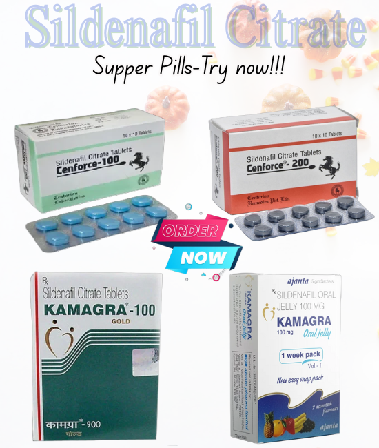 What Is Sildenafil Citrate - Publicpill | #1 Trusted, Convenient, and affordable pharmacy, What Is Sildenafil Citrate