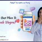 What Is The Best Place To Buy Female Viagra - Publicpill | #1 Trusted, Convenient, and affordable pharmacy, What Is The Best Place To Buy Female Viagra