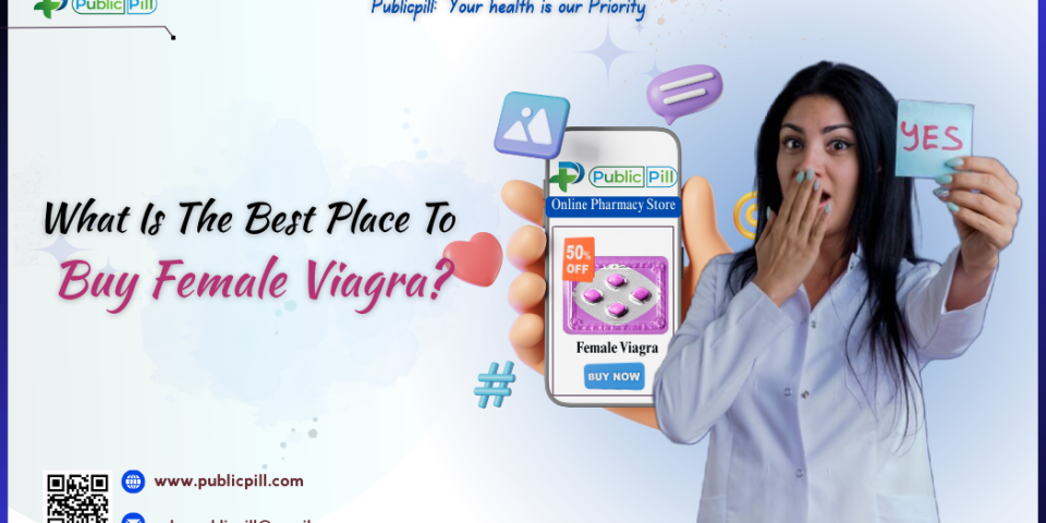What Is The Best Place To Buy Female Viagra - Publicpill | #1 Trusted, Convenient, and affordable pharmacy, What Is The Best Place To Buy Female Viagra