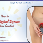 4 Tips to Treat Vaginal Dryness and Feel Sensual Again - Publicpill | #1 Trusted, Convenient, and affordable pharmacy, 4 Tips to Treat Vaginal Dryness and Feel Sensual Again
