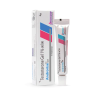 Testosterone Gel 0.1% w/w