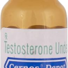 Cernos Depot 1000 Mg Injections Cernos Depot 1000 Mg Injection