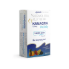 Kamagra Oral Jelly Rx 100 Mg Kamagra Oral Jelly Rx 100 Mg