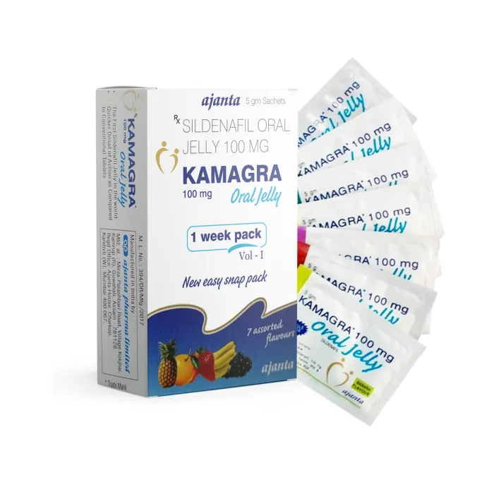 Kamagra Oral Jelly Rx 100 Mg Kamagra Oral Jelly Rx 100 Mg