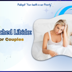 Mismatched Libido Problem Tips For Couples