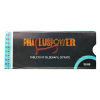Phallus Power 110 mg