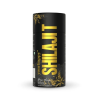 Shilajit Gummies