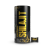 Shilajit Gummies