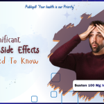 Significant Sustanon Side Effects, You Need To Know