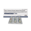 Sustanon 250 Injection