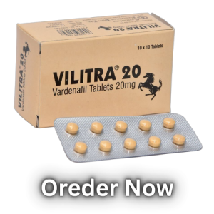 Vilitra 20 Vilitra 20