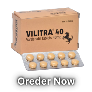 Vilitra 40 Vilitra 40