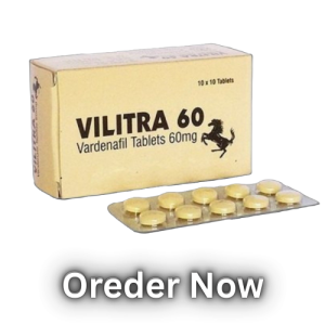 Vilitra 60 Vilitra 60