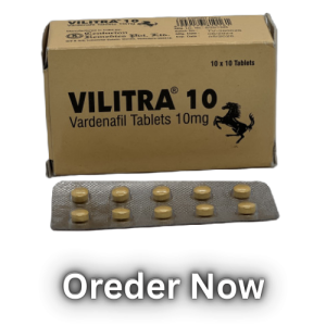 Vilitra 10 Vilitra 10